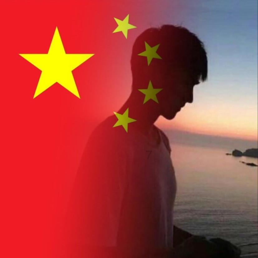 熊出没百层大冒险