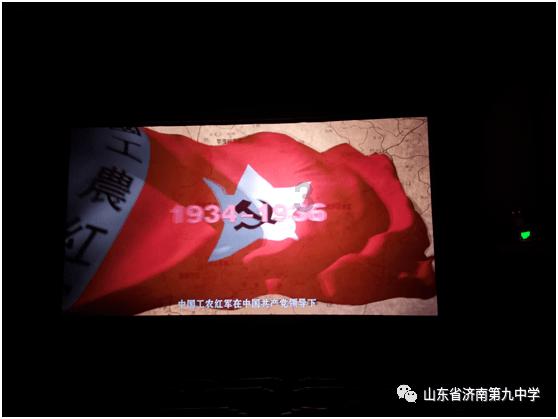 马士基在上海临港设立国际中转集拼中，同步启动出口流向沿海捎带业务