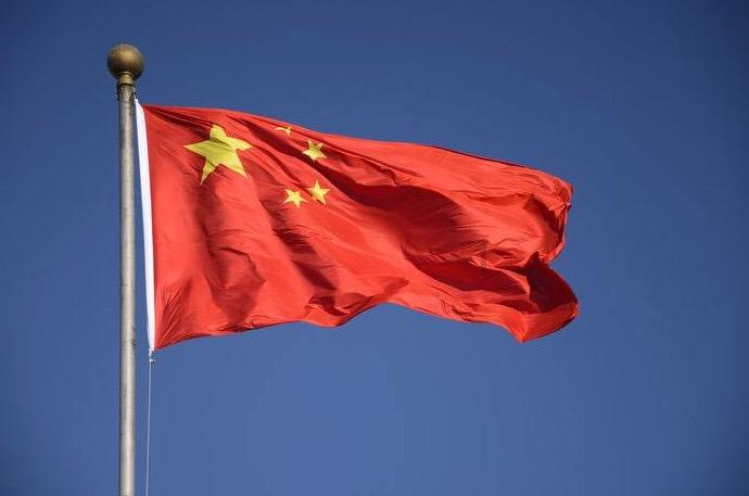救援度假的法官