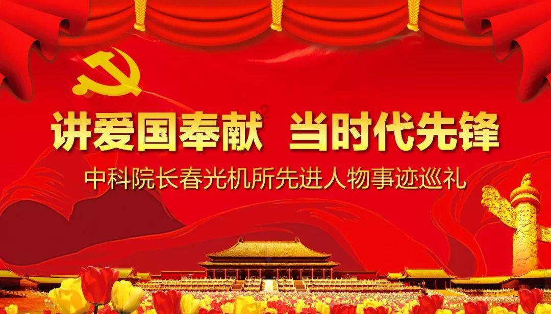 绕行路线公布！即日起，内江这些路段将实行交通管制