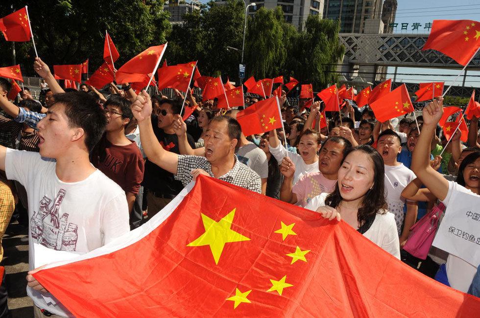 美国得州同联邦政府因移民问题发生严重矛盾
