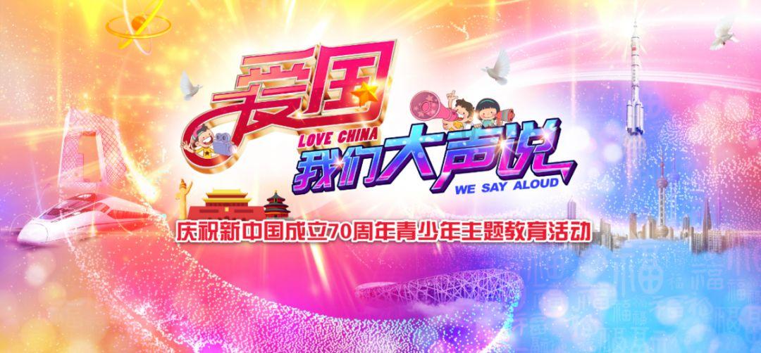 2024龙年限定大盘点:龙茅被疯抢、iPhone“太昂贵”