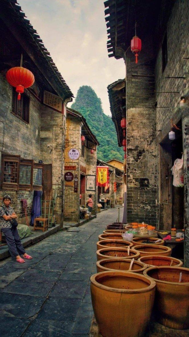 对她说了：我很喜欢你，可是以后我们好想疏远了很多，该怎么办